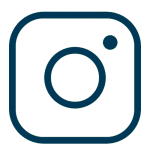 domotica, automatizaciones, hogar inteligente, casa inteligente